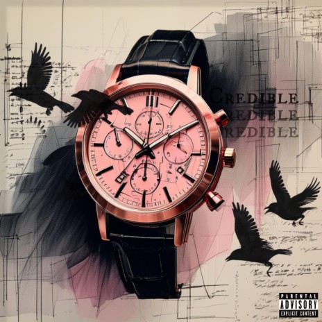 ROSE GOLD ft. jahhde, junesforever, Xals!, user00xman & TopConniver | Boomplay Music