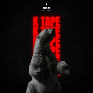 K Tape