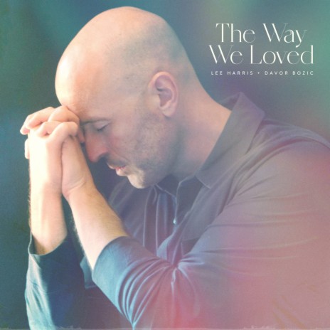 The Way We Loved ft. Davor Bozic & Dan Burke | Boomplay Music