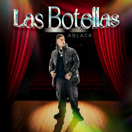 Las Botellas | Boomplay Music