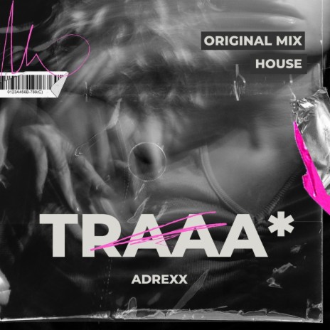Traaa (Club Mix)