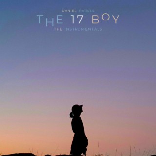 The 17 Boy (Instrumentals)