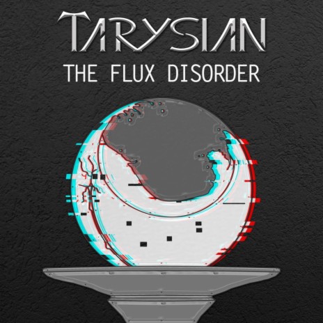 The Flux Disorder | Boomplay Music