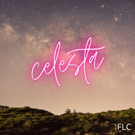 Celesta | Boomplay Music
