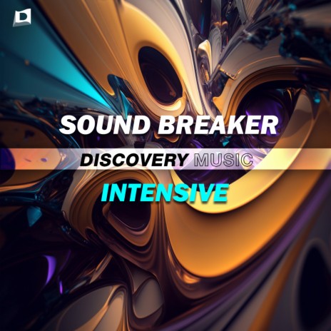 Intensive | Boomplay Music