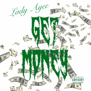 Get Money