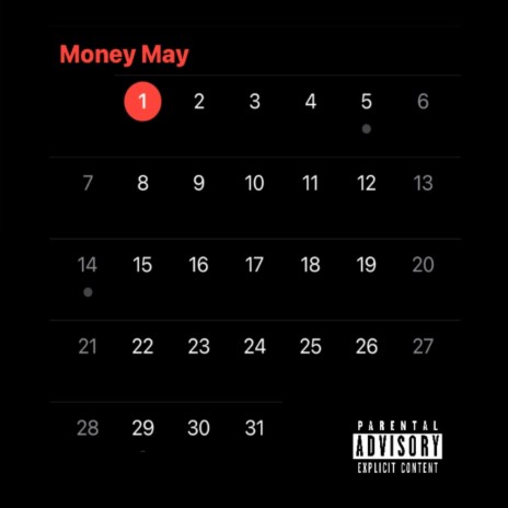 Money May