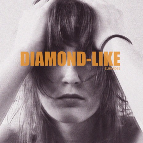 diamond like | Boomplay Music