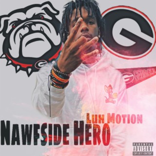 Nawfside Hero