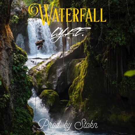 Waterfall | Boomplay Music