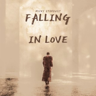 Falling in Love