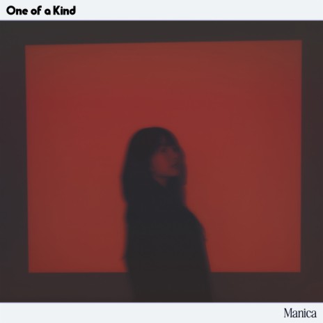 One of a Kind | Boomplay Music