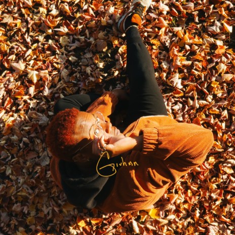 Strawberry Blonde