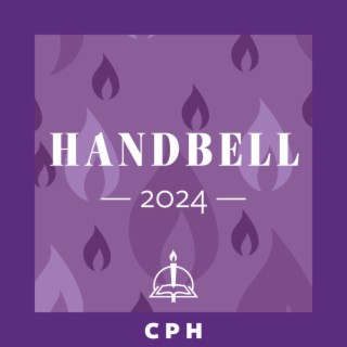 CPH Handbell 2024
