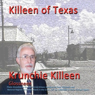 Killeen of Texas lyrics | Boomplay Music