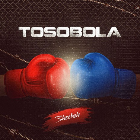 Tosobola | Boomplay Music
