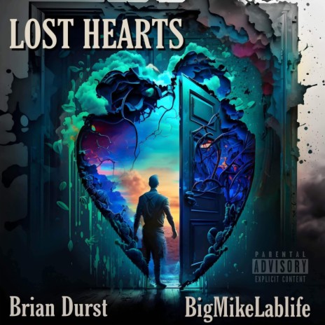 Last Laugh ft. Brian Durst & Taysty | Boomplay Music