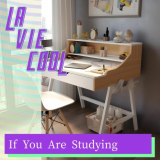 If You Are Studying