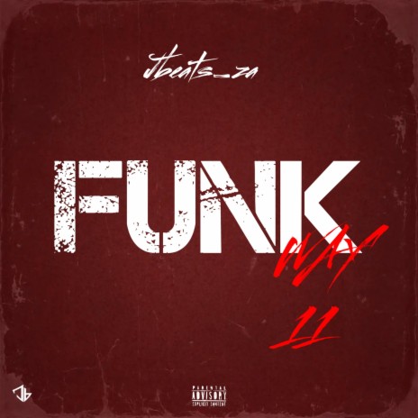 Funk Way 11 | Boomplay Music