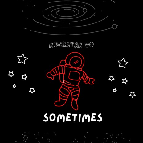 Sometimes | Boomplay Music