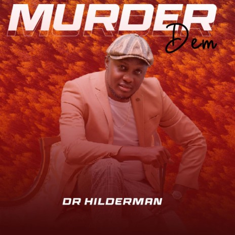 Murder Dem | Boomplay Music
