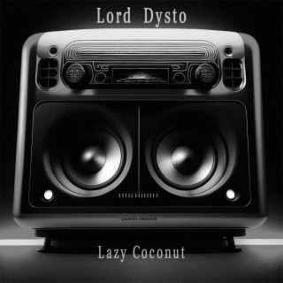 Lord Dysto