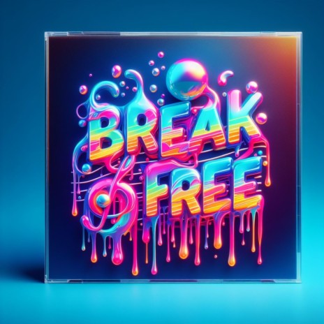 Break Free