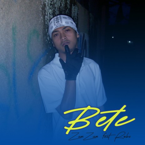 Bete ft. Robe | Boomplay Music