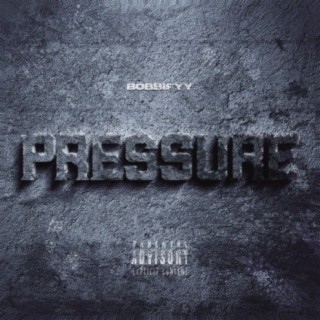 PRESSURE