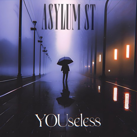 YOUseless