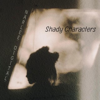 Shady Characters