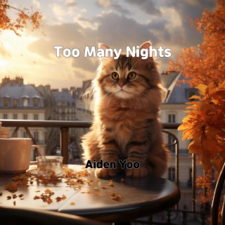 Too Many Nights