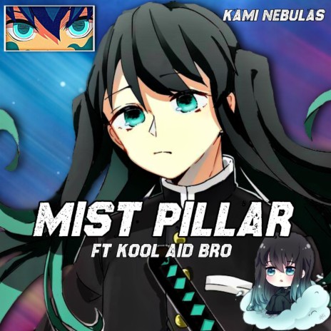 Pillar ft. Kool Aid Bro | Boomplay Music