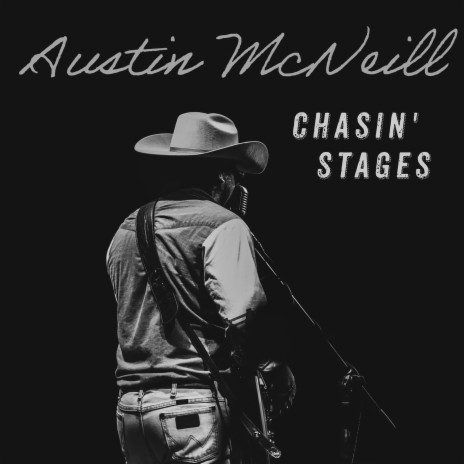 Chasin’ stages | Boomplay Music