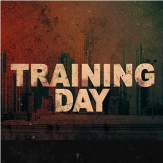 Training Day