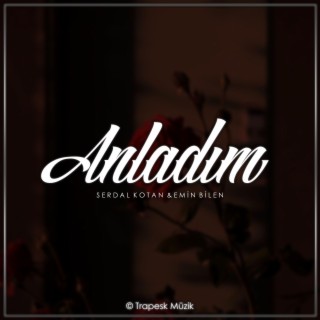 Anladım (Remix)