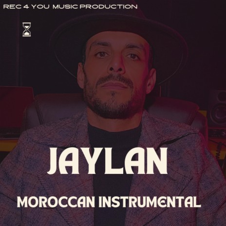 JAYLAN | Boomplay Music