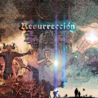 Resurrección (Instrumental)