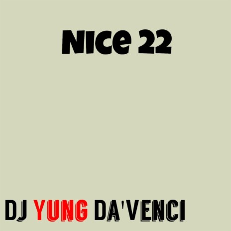nice 22
