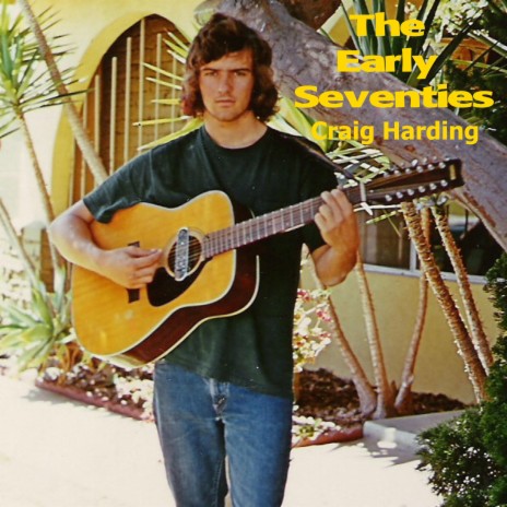 The Early Seventies | Boomplay Music