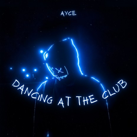 Dancing at the club | Boomplay Music