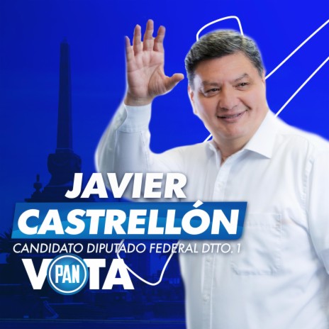 Javier Castrellón (ver.1)