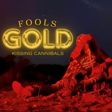 FOOLS GOLD