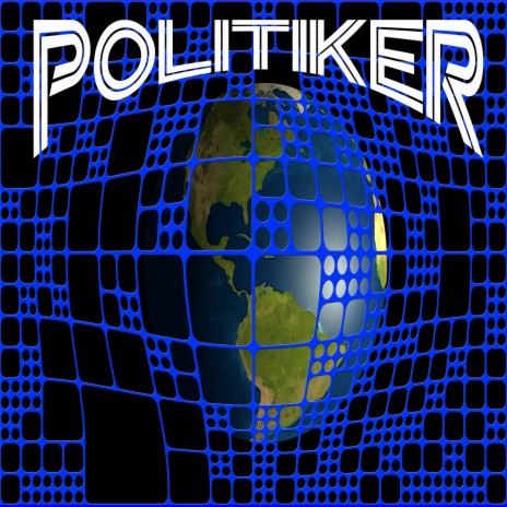 Politiker | Boomplay Music