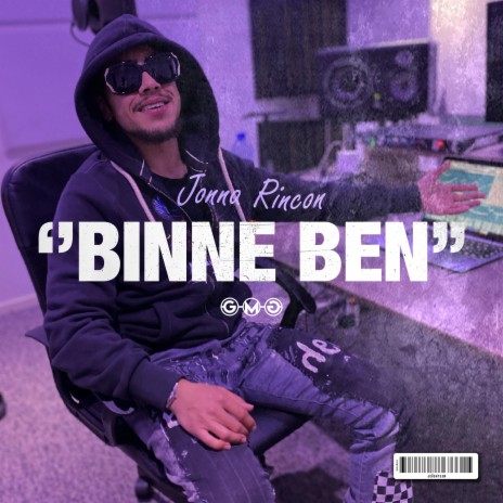 Binne Ben | Boomplay Music
