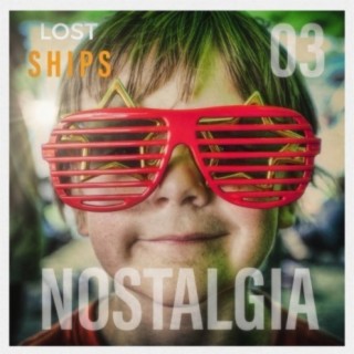 Nostalgia EP