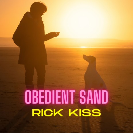 Obedient Sand | Boomplay Music