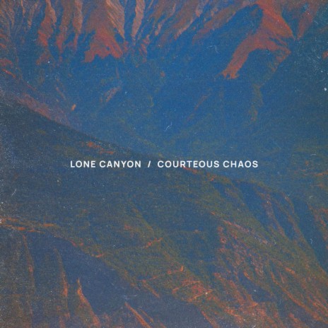 Courteous Chaos | Boomplay Music