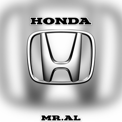 Honda | Boomplay Music