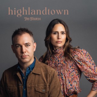 Highlandtown (Tami's Song) lyrics | Boomplay Music